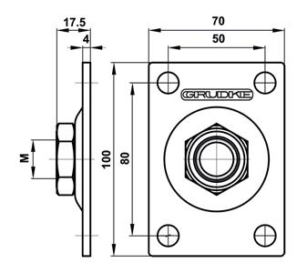 250380 Montageplatte einstellbar HPG0001_techn.jpg